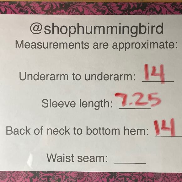 NEW ZARA Striped Square Neck Crop Top Short Sleeve Neon Green White Size Large - Picture 8 of 9